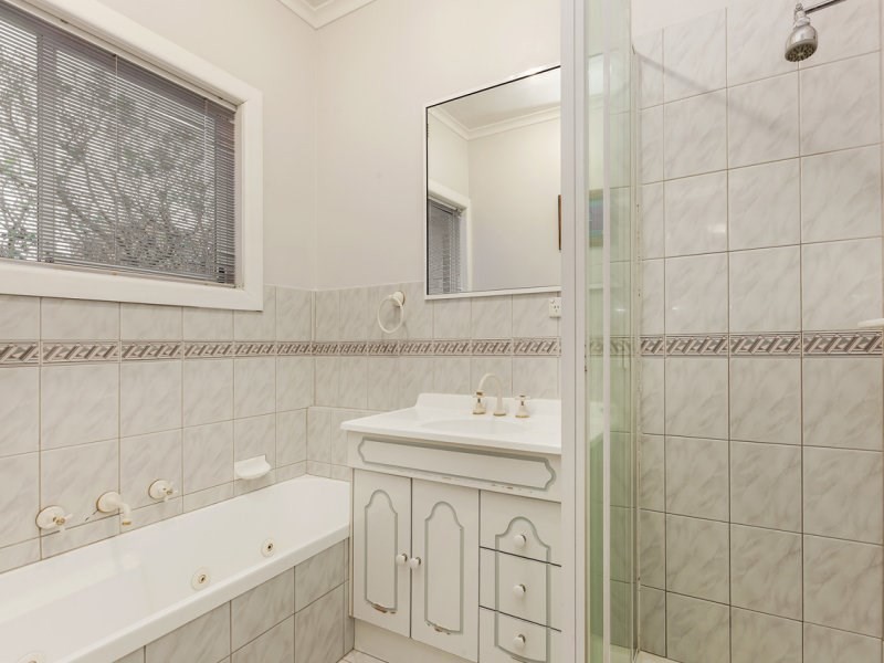 43 Trawool Street, Box Hill North VIC 3129