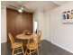 43 Trawool Street, Box Hill North VIC 3129