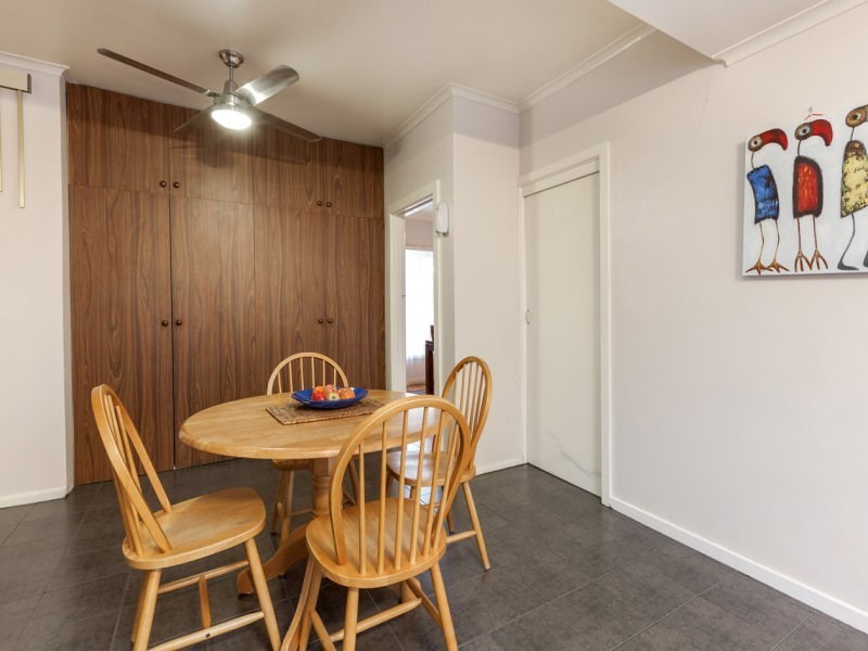 43 Trawool Street, Box Hill North VIC 3129