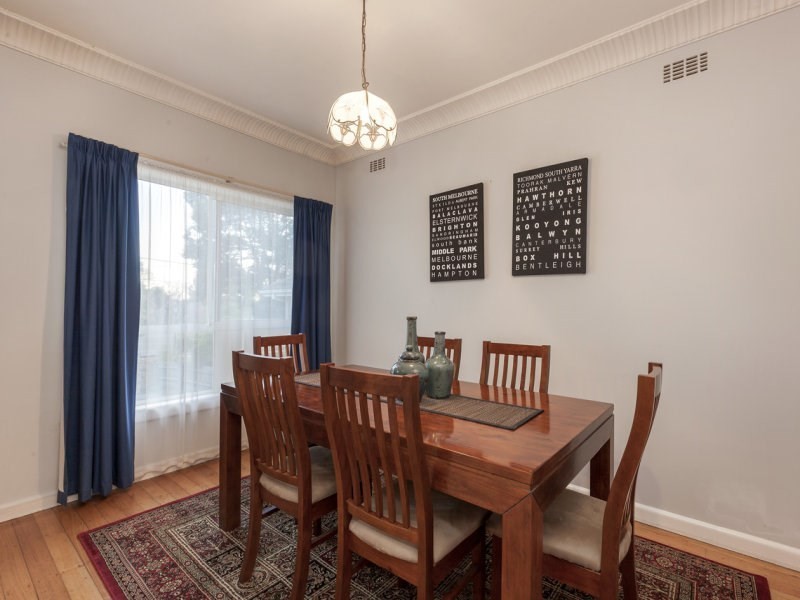 43 Trawool Street, Box Hill North VIC 3129