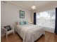 43 Trawool Street, Box Hill North VIC 3129