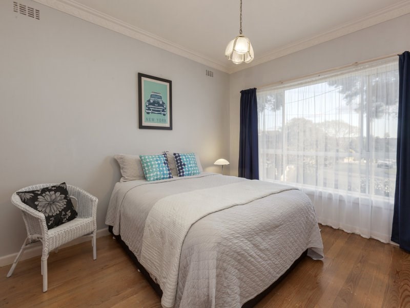 43 Trawool Street, Box Hill North VIC 3129