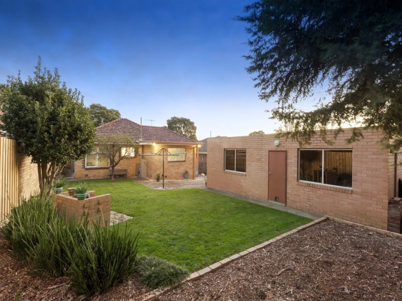 43 Trawool Street, Box Hill North VIC 3129