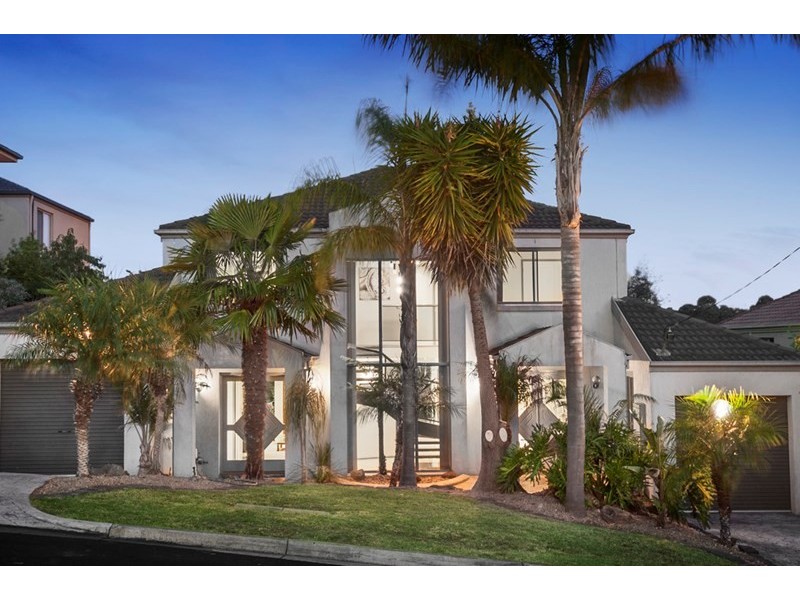 70 Carbine Street, Donvale VIC 3111
