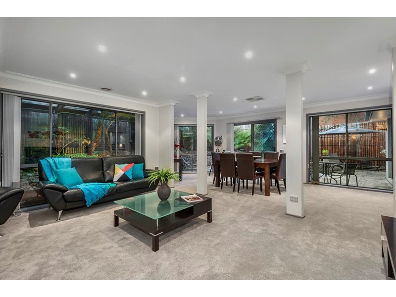 70 Carbine Street, Donvale VIC 3111