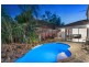 70 Carbine Street, Donvale VIC 3111