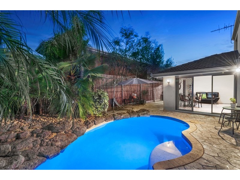 70 Carbine Street, Donvale VIC 3111