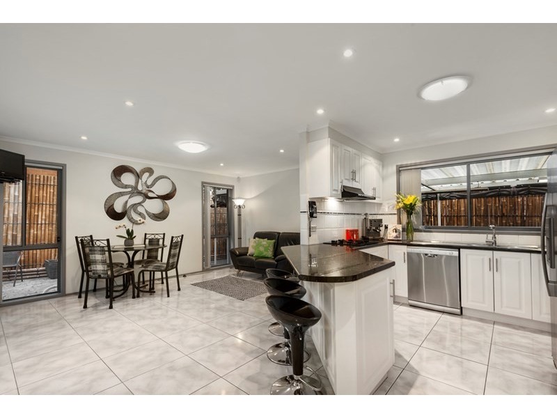 70 Carbine Street, Donvale VIC 3111