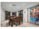 70 Carbine Street, Donvale VIC 3111