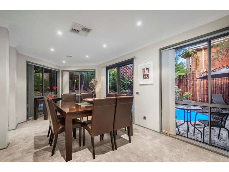 70 Carbine Street, Donvale VIC 3111