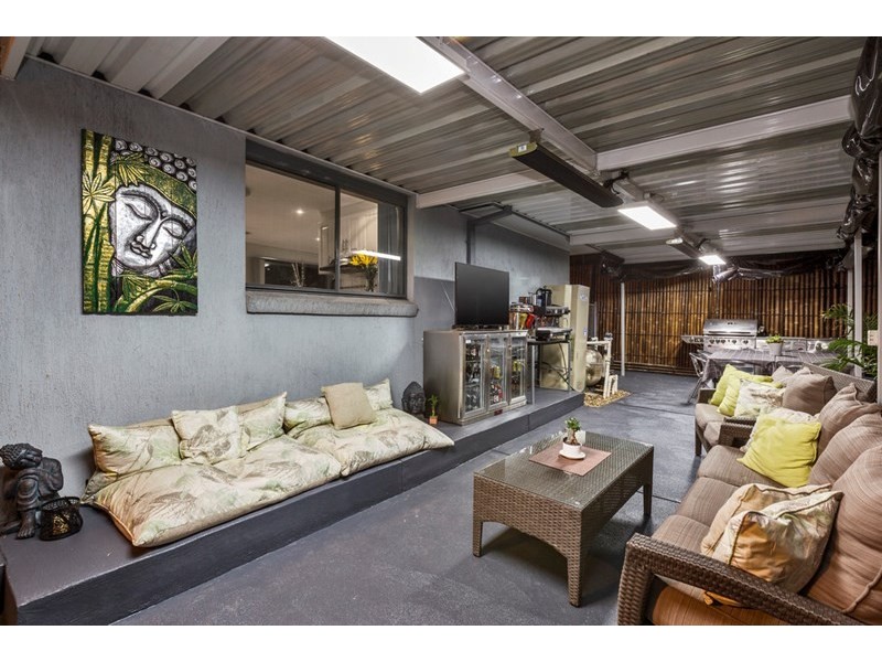 70 Carbine Street, Donvale VIC 3111