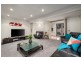 70 Carbine Street, Donvale VIC 3111