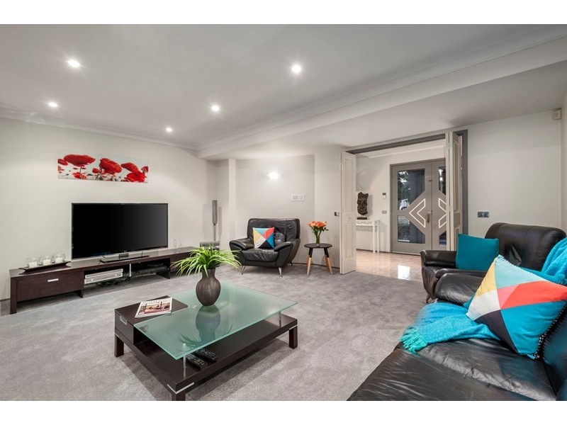 70 Carbine Street, Donvale VIC 3111