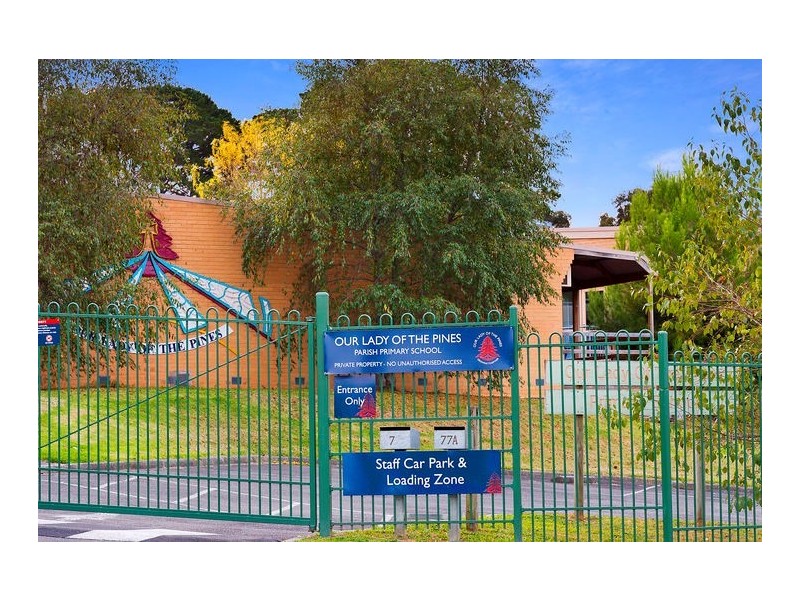 70 Carbine Street, Donvale VIC 3111