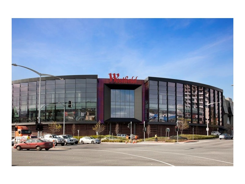 70 Carbine Street, Donvale VIC 3111