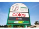 70 Carbine Street, Donvale VIC 3111