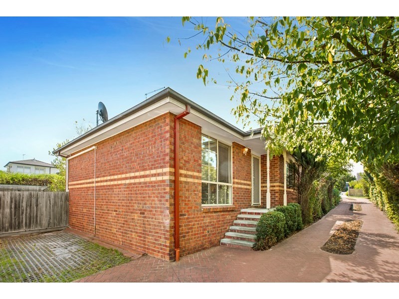 2/30 Stott Street, Box Hill South VIC 3128