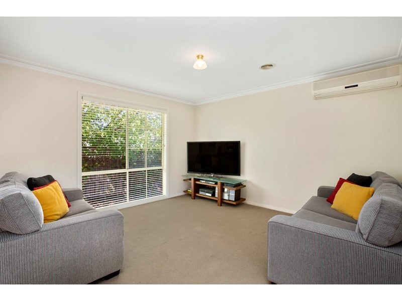 2/30 Stott Street, Box Hill South VIC 3128