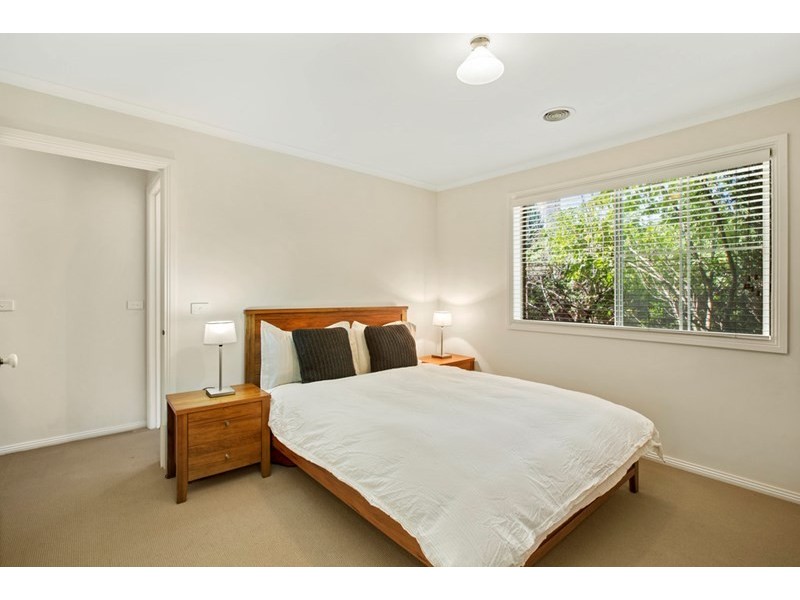 2/30 Stott Street, Box Hill South VIC 3128