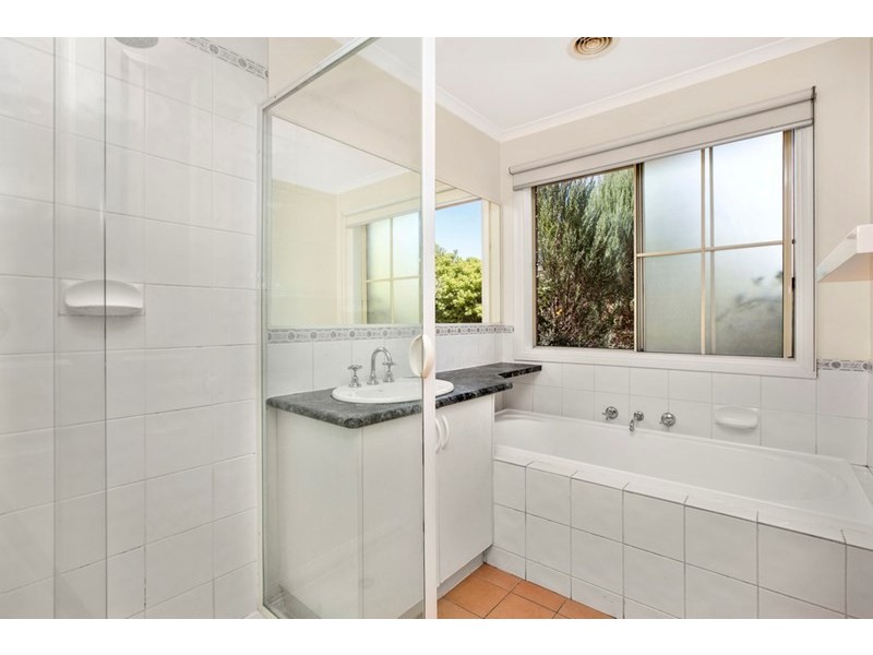 2/30 Stott Street, Box Hill South VIC 3128