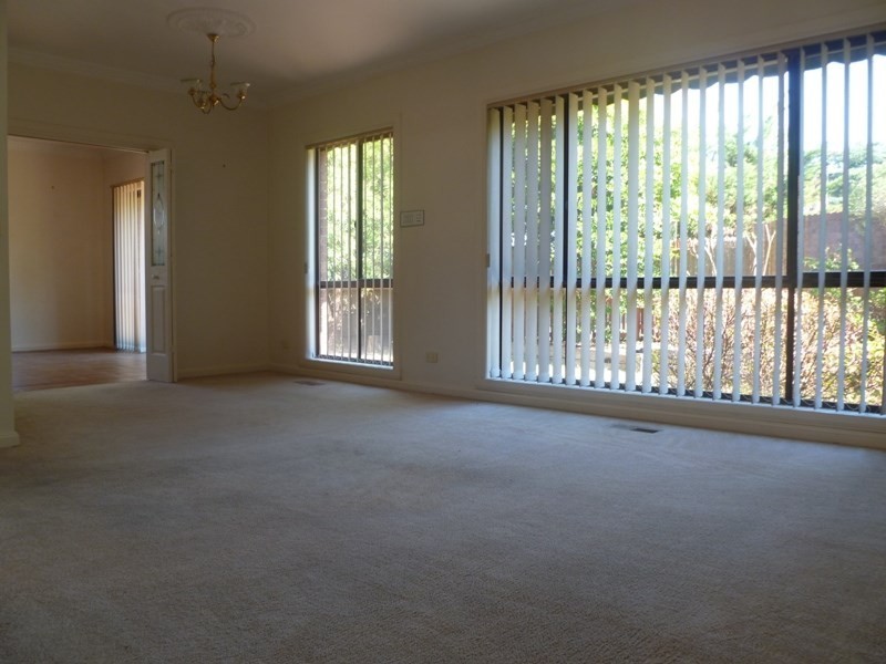 4/44 Grange Park Avenue, Doncaster VIC 3108