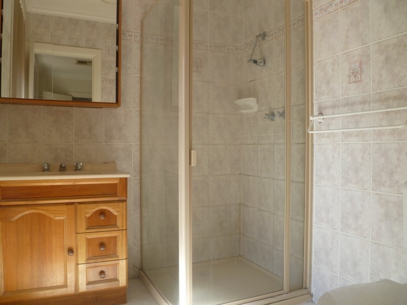 4/44 Grange Park Avenue, Doncaster VIC 3108