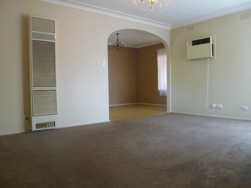 14 Judith Street, Bundoora VIC 3083