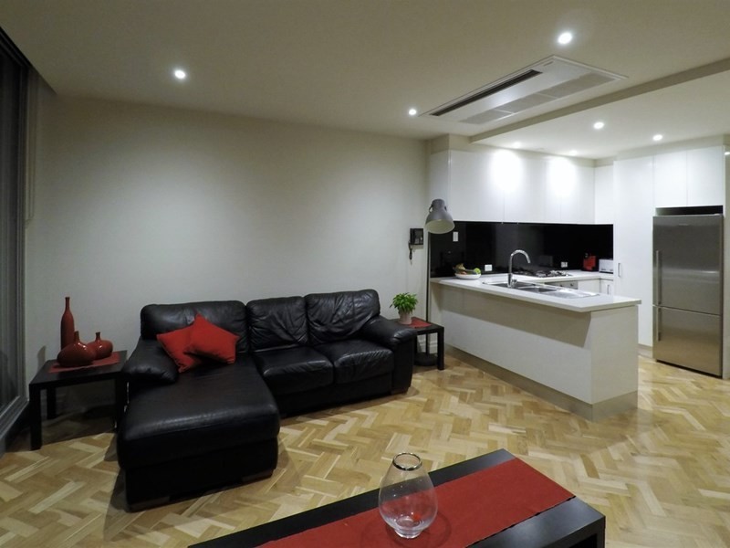 612/91-93 Tram Road, Doncaster VIC 3108