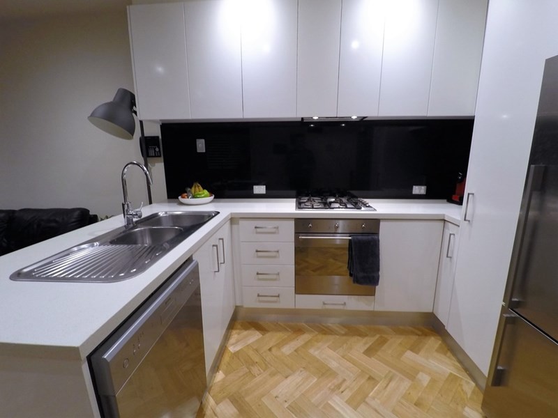 612/91-93 Tram Road, Doncaster VIC 3108