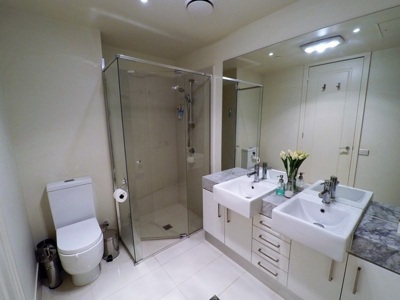 612/91-93 Tram Road, Doncaster VIC 3108