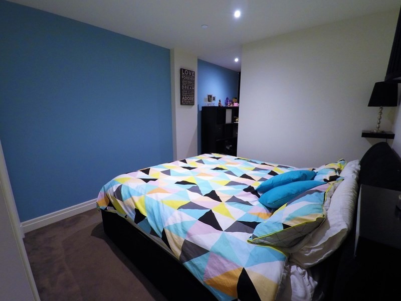 612/91-93 Tram Road, Doncaster VIC 3108