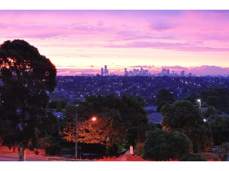 612/91-93 Tram Road, Doncaster VIC 3108