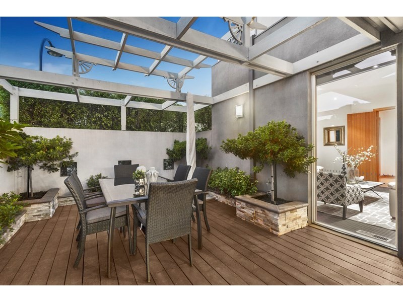 4 Homebush Court, Doncaster East VIC 3109