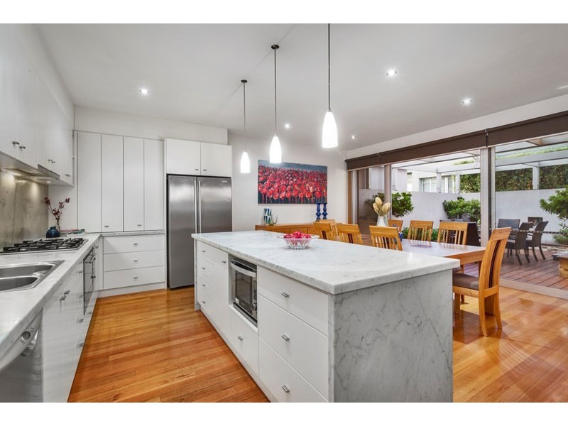 4 Homebush Court, Doncaster East VIC 3109