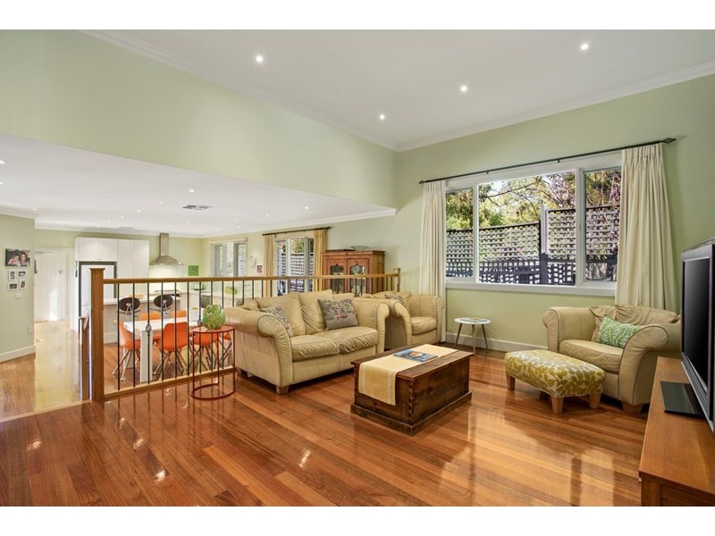 2/38 Melrose Street, Mont Albert North VIC 3129