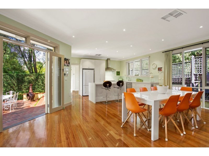 2/38 Melrose Street, Mont Albert North VIC 3129