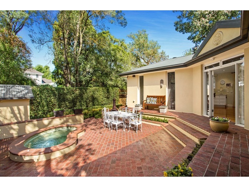 2/38 Melrose Street, Mont Albert North VIC 3129