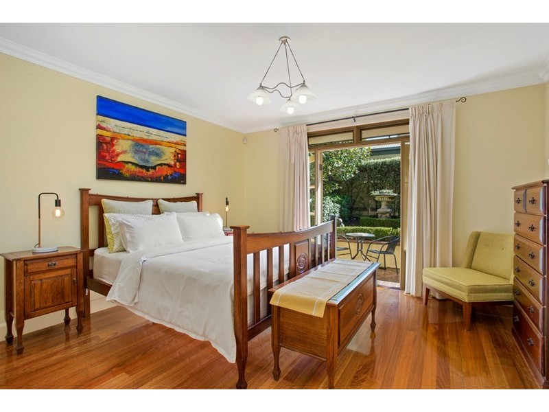 2/38 Melrose Street, Mont Albert North VIC 3129