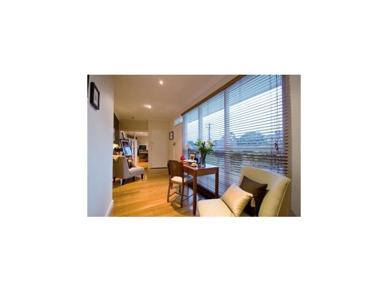 7 Thiele Street, Doncaster VIC 3108