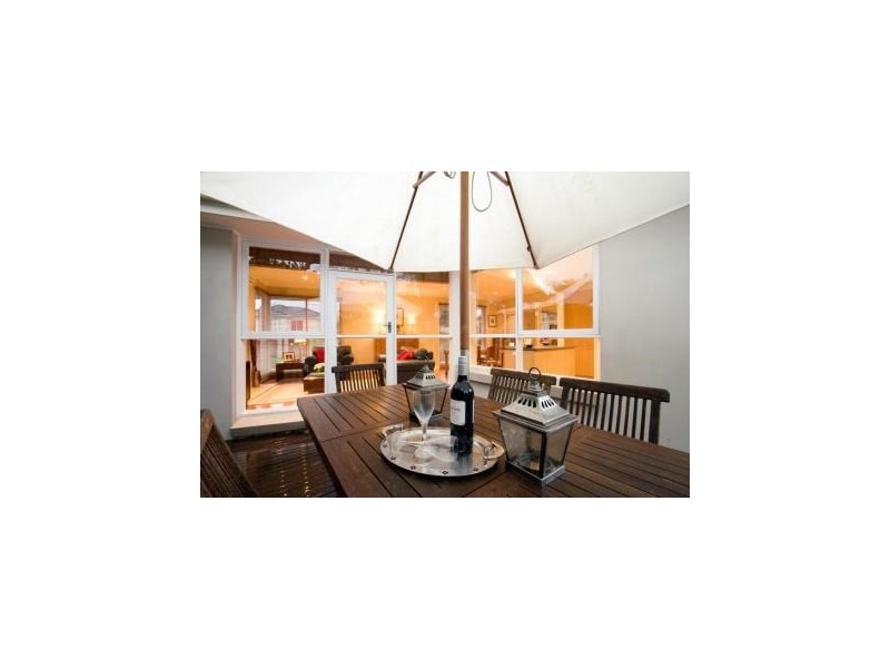 7 Thiele Street, Doncaster VIC 3108