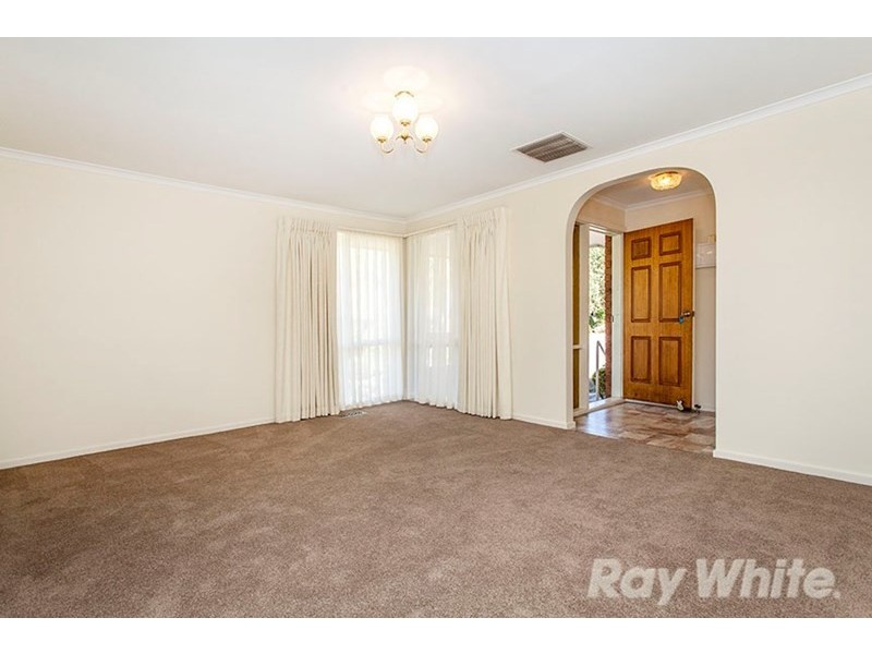 4/208 High Street, Templestowe Lower VIC 3107