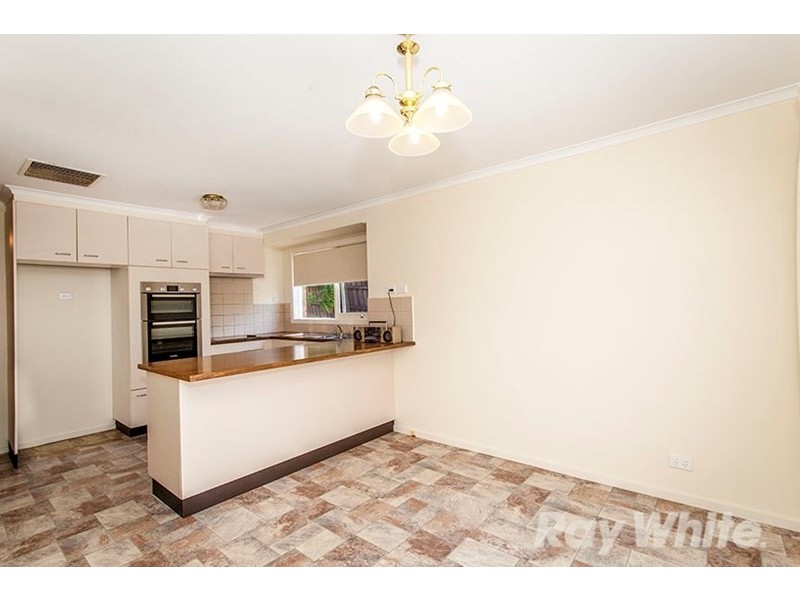 4/208 High Street, Templestowe Lower VIC 3107