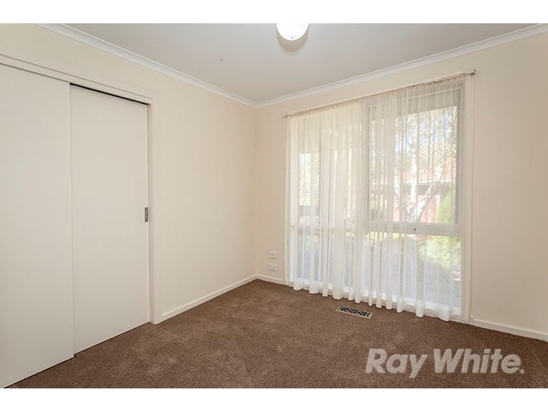 4/208 High Street, Templestowe Lower VIC 3107