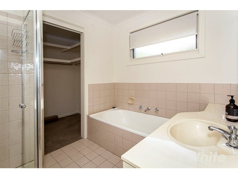 4/208 High Street, Templestowe Lower VIC 3107