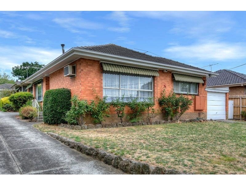 1/28 Northcote Avenue, Balwyn VIC 3103