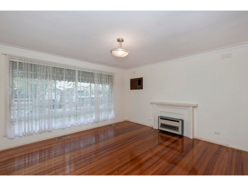 1/28 Northcote Avenue, Balwyn VIC 3103