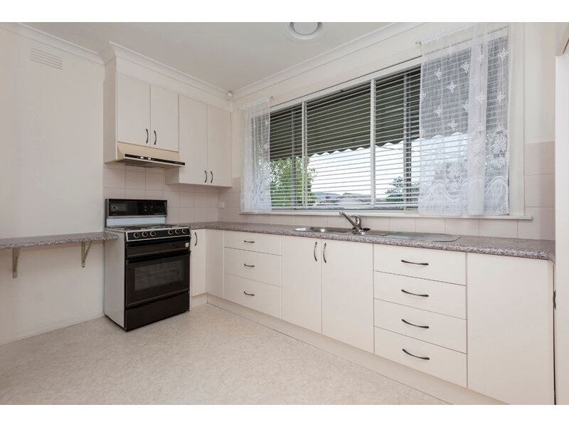 1/28 Northcote Avenue, Balwyn VIC 3103