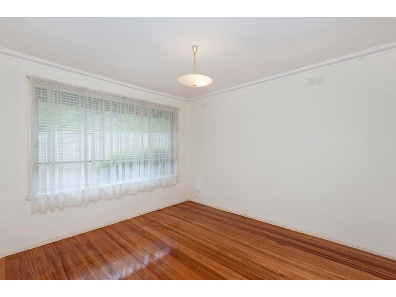 1/28 Northcote Avenue, Balwyn VIC 3103