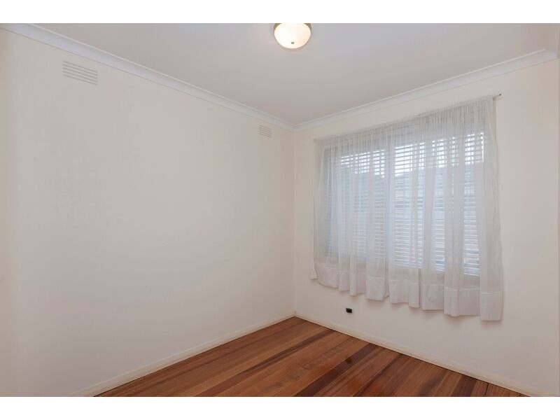 1/28 Northcote Avenue, Balwyn VIC 3103