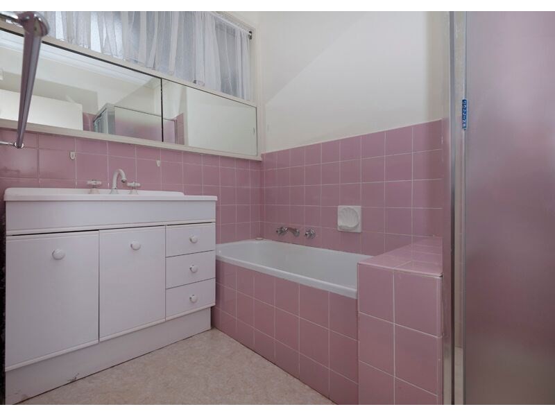 1/28 Northcote Avenue, Balwyn VIC 3103